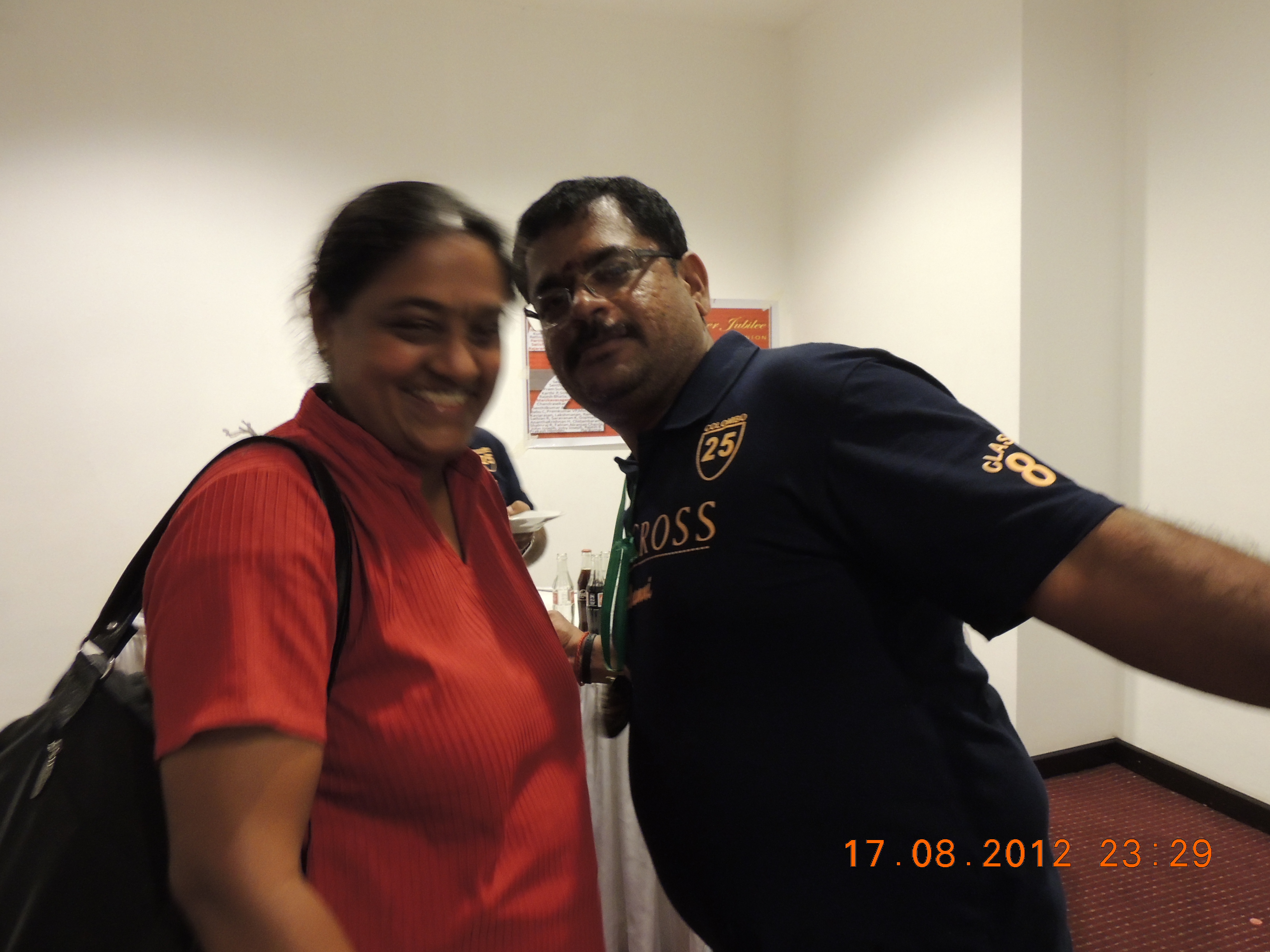 DSCN1607